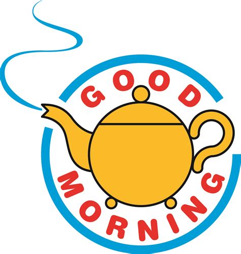 clip art morning|free morning clip art images.